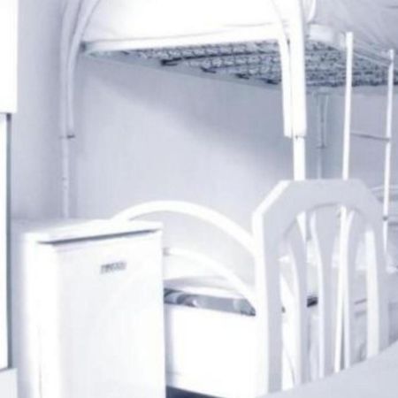 One Room Shkodër エクステリア 写真